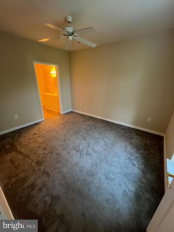 Building Photo - 4561 Strutfield Ln