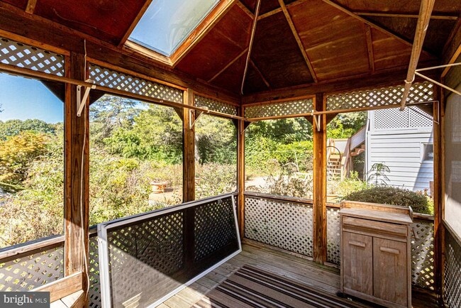 Building Photo - 13714 Gran Deur Dr