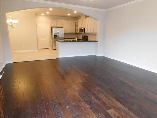 Building Photo - 2555 Adam Ln