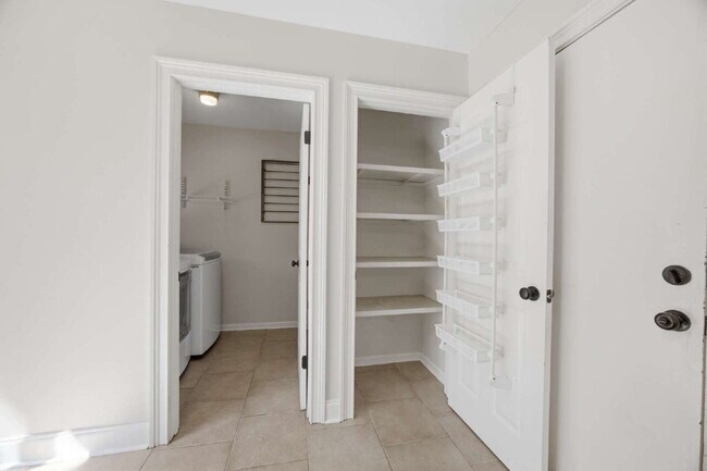 Building Photo - "Charming 4-Bedroom Shalimar Retreat- Power Included With Rent!"