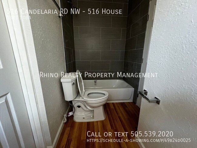 Building Photo - Charming Newly Remodeled 3-Bedroom Home on...