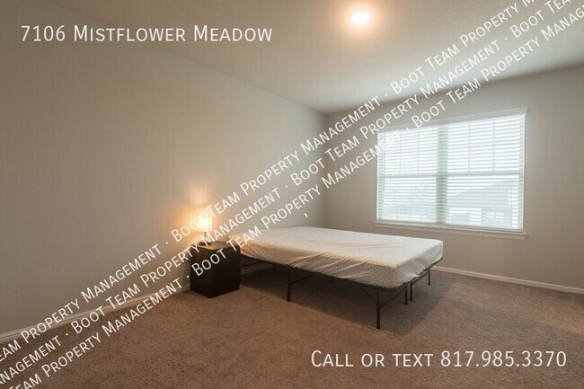 Building Photo - 7106 Mistflower Mdw