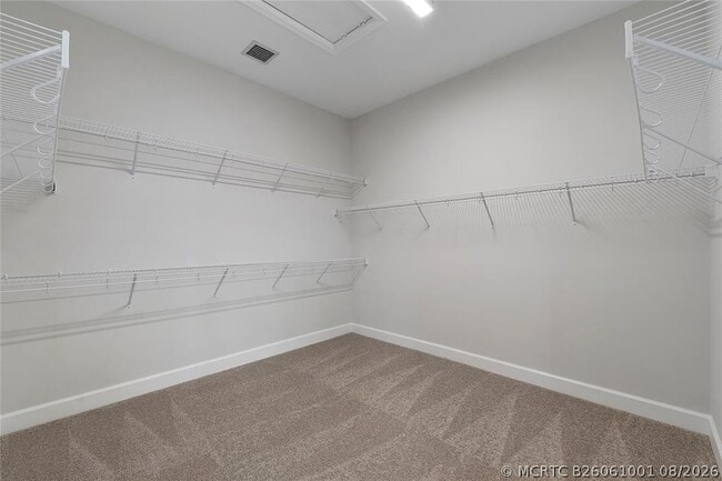 Building Photo - 5223 Liberty Ln