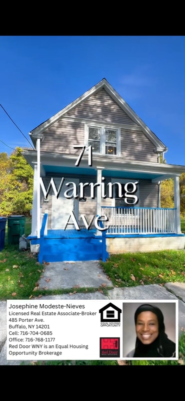 Building Photo - 71 Warring Ave