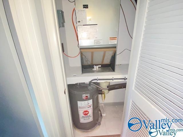 Building Photo - 2950 Hood Rd SW