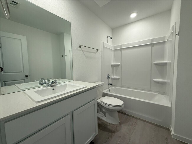 Building Photo - 10268 Prairie Dunes Ln