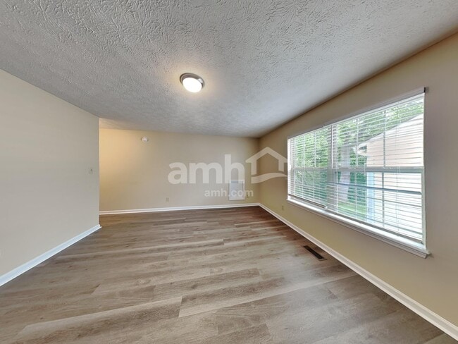 Building Photo - 11256 Harrington Ln