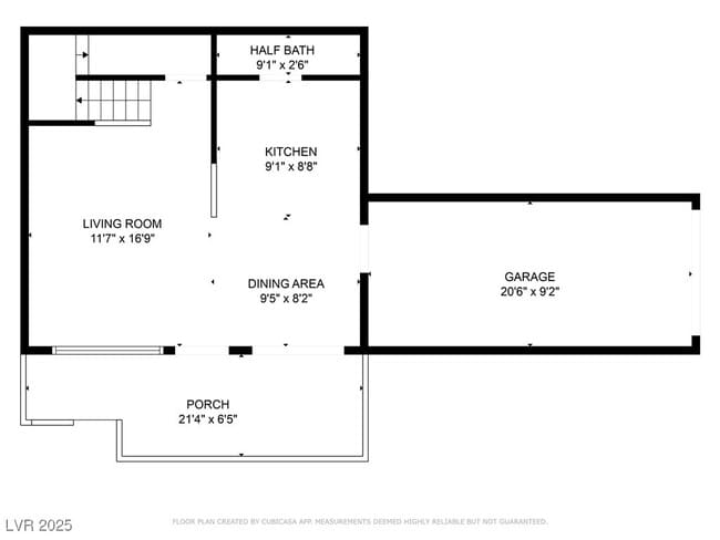 Building Photo - 1803 Plum Ct
