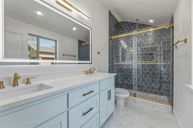 Building Photo - 311 Beckleywood Blvd