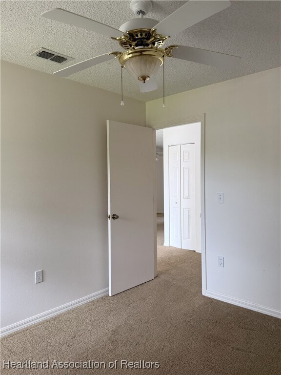 Building Photo - 675 W Wesley Cir