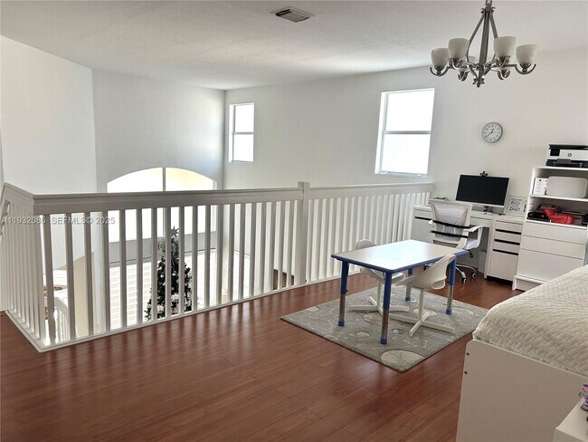 Building Photo - 11562 NW 80th St