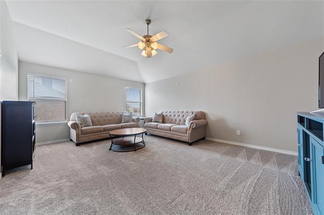 Building Photo - 10520 Canyon Lake View