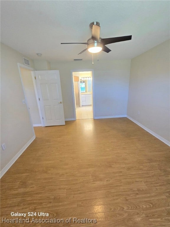 Building Photo - 1401 Valencia Ave