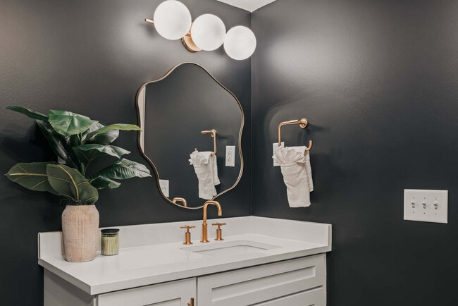 Building Photo - 240 Rep. John Lewis Way N