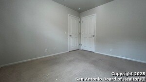 Building Photo - 12759 Pronghorn Oak