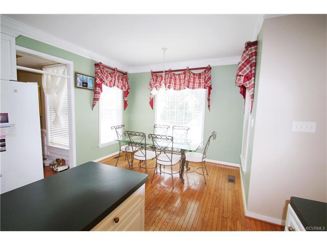 Building Photo - Southshore Subdivision