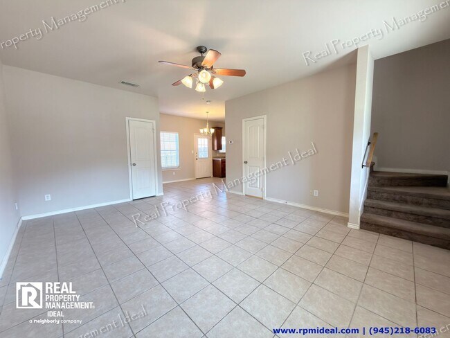Building Photo - 916 Parkplace Ridge