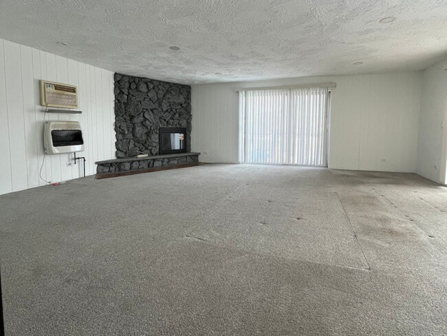 Building Photo - 10430 Michael Todd Terrace