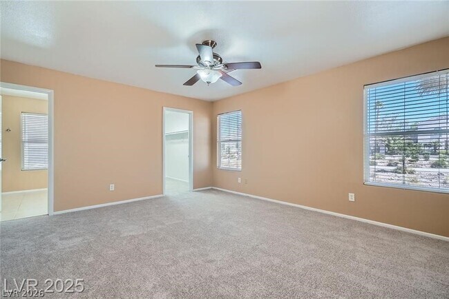 Building Photo - 3141 Diamond Crest Ln