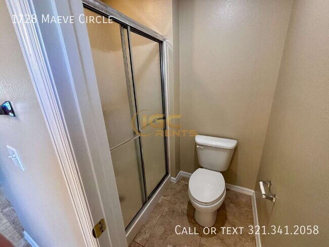 Building Photo - 1728 Maeve Cir