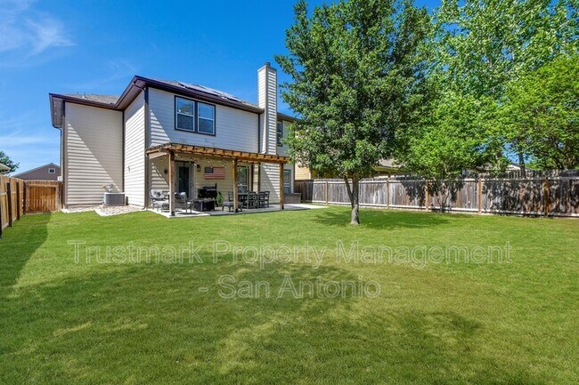 Building Photo - 545 Stonebrook Dr