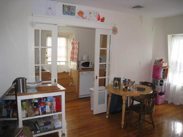 Building Photo - 37 Langdon St