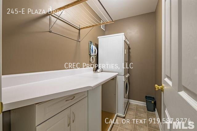 Building Photo - 245-E Plaza Drive-