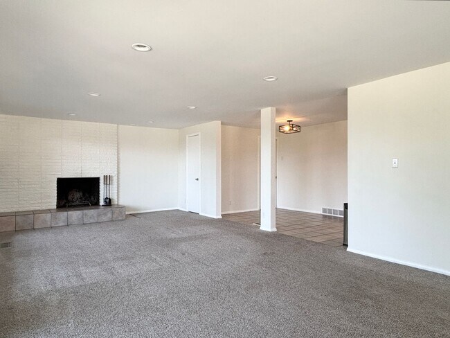 Building Photo - 2814 Arcadia Heights Cir