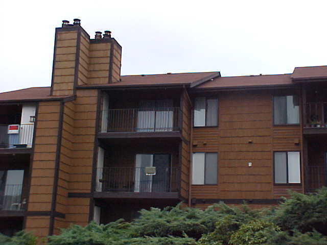 Primary Photo - 2 Bed/1 Bath, 1000 SqFt, Utilities Pd, Fir...