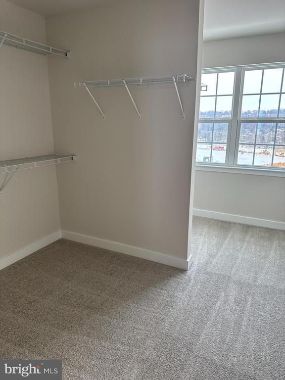 Building Photo - 2441 Widham Ln