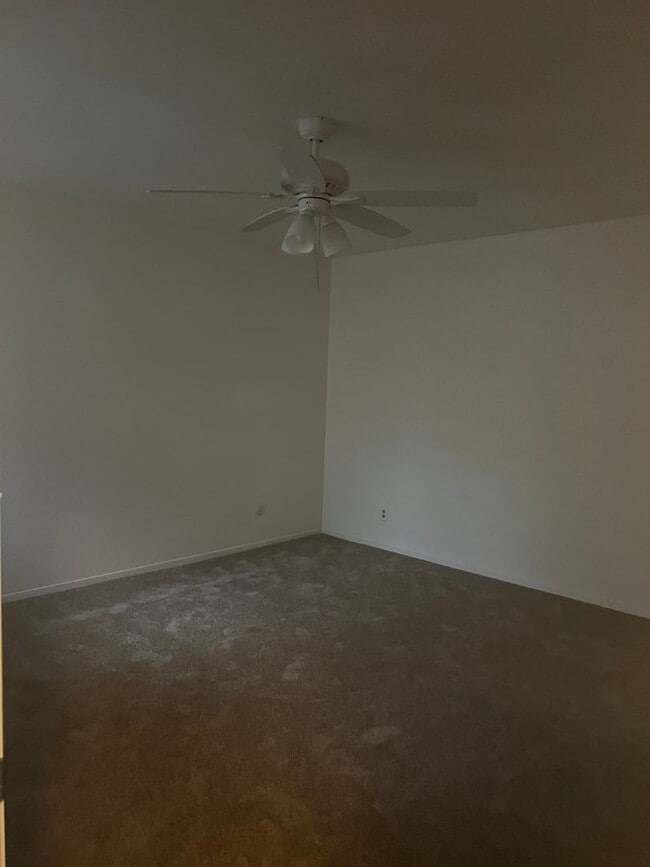 Building Photo - 55+ Home in Oceana Mission 1, Private End ...