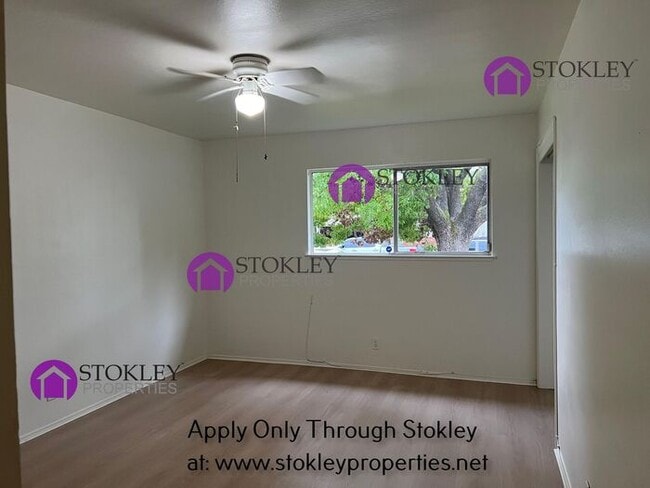 Building Photo - 198 Thomas Way