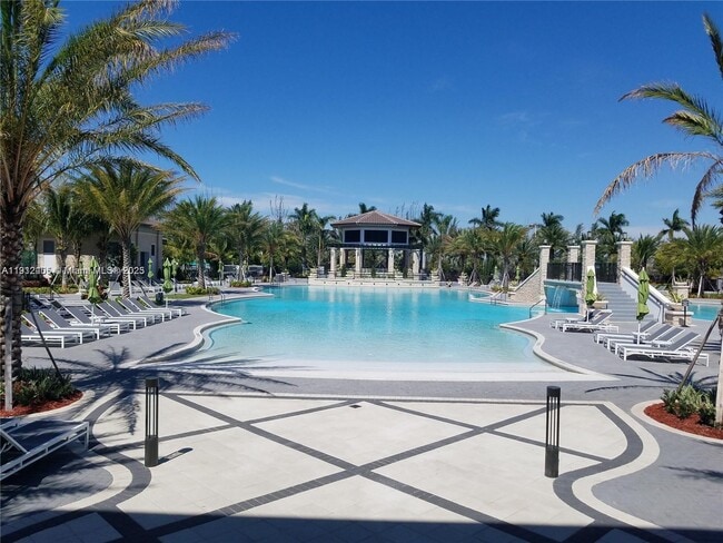 Building Photo - 10440 NW 78th Terrace