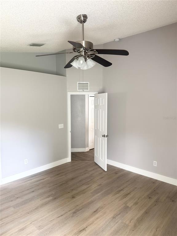 Building Photo - 857 Grassy Island Ln