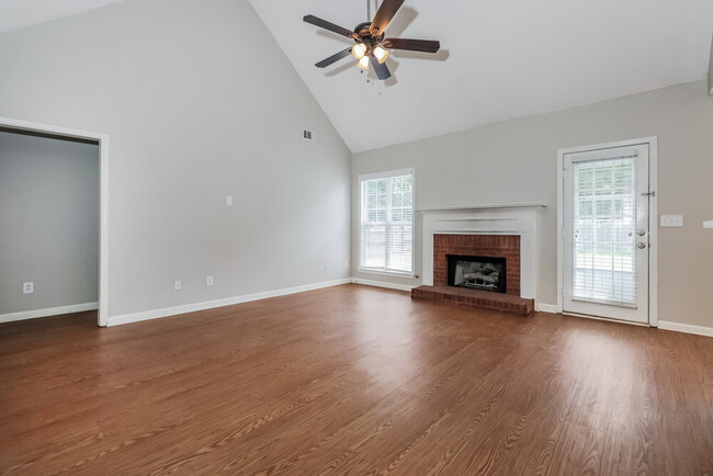 Building Photo - 468 Haven Ridge Dr