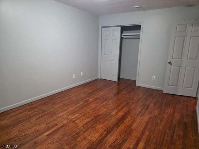 Building Photo - 1025 Lafayette St