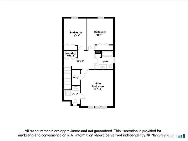 Building Photo - 6 Partridge Ln