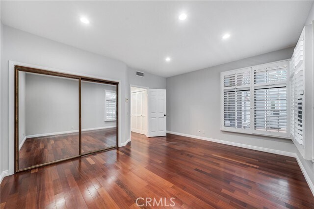 Building Photo - 34300 Lantern Bay Dr
