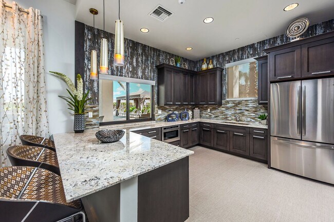 Building Photo - 32792 Tree of Life Ave