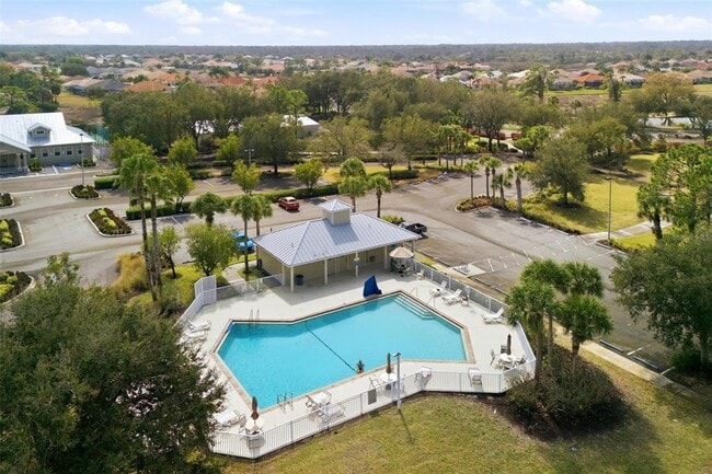 Building Photo - 2499 Silver Palm Rd