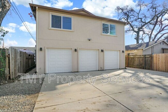 Building Photo - 4190 35th St