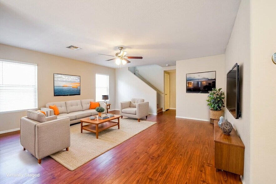 Building Photo - 18611 North 22nd St