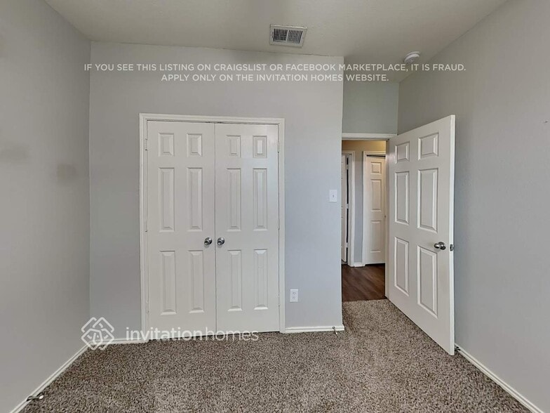 Building Photo - 8520 Muir Dr