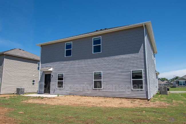 Building Photo - 1751 Eveningshade Ln