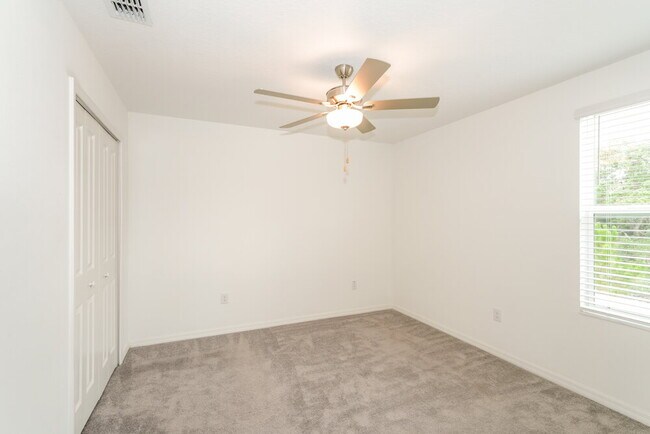 Building Photo - 17954 Blissful Stars Dr