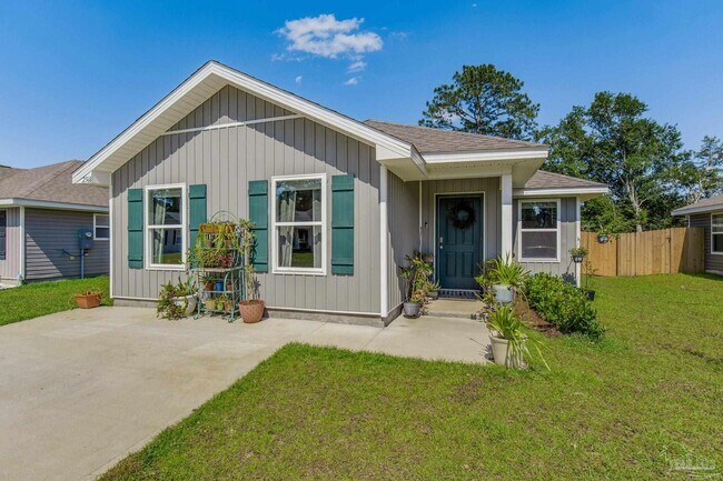 Building Photo - 2568 Sutton Pl Dr