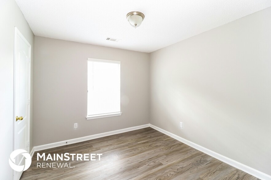 Building Photo - 4550 Cedargreen Cove