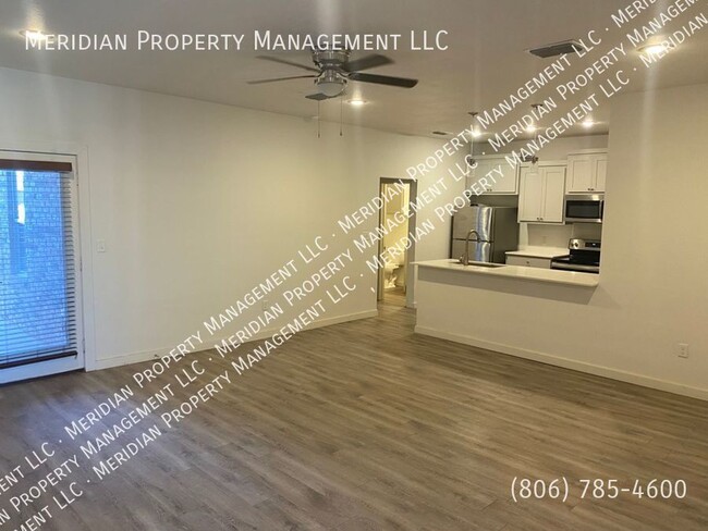 Building Photo - 5534 Lehigh St