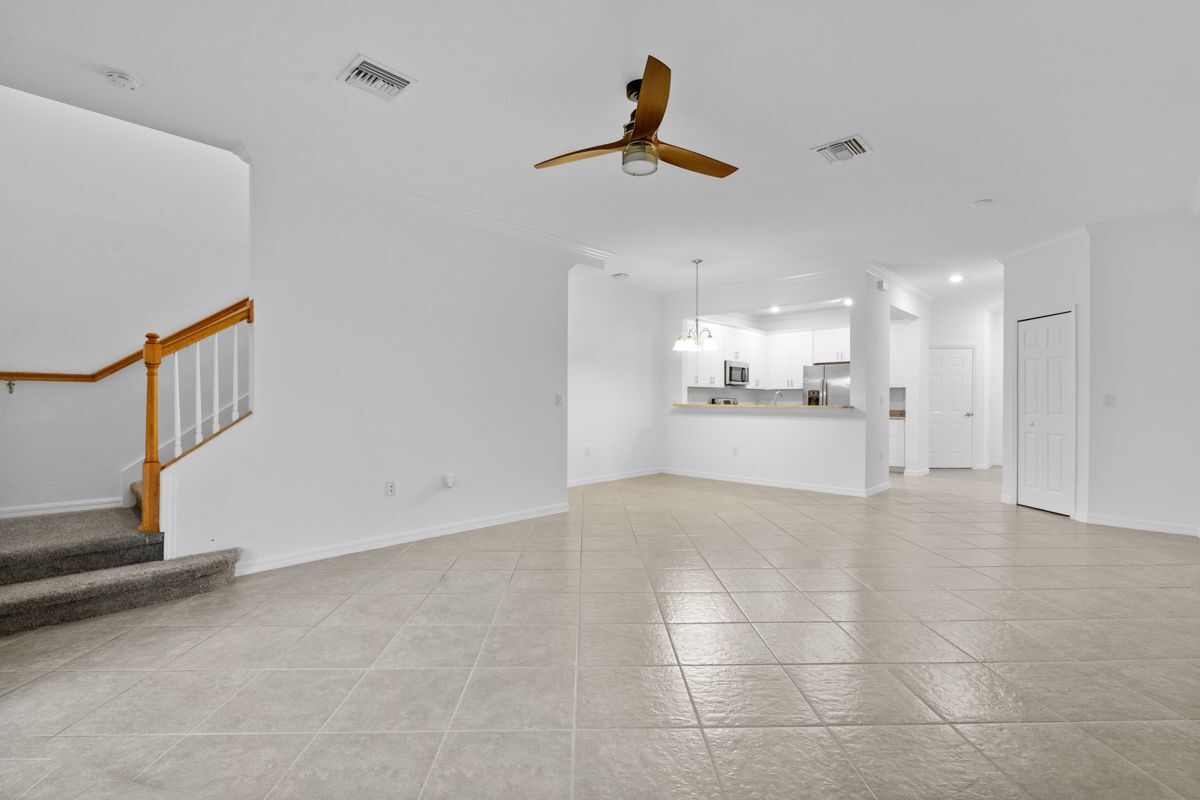 Building Photo - 12559 Westhaven Way