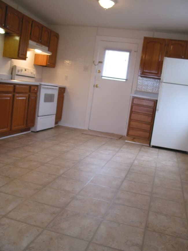Building Photo - 1508 Patsy Ln